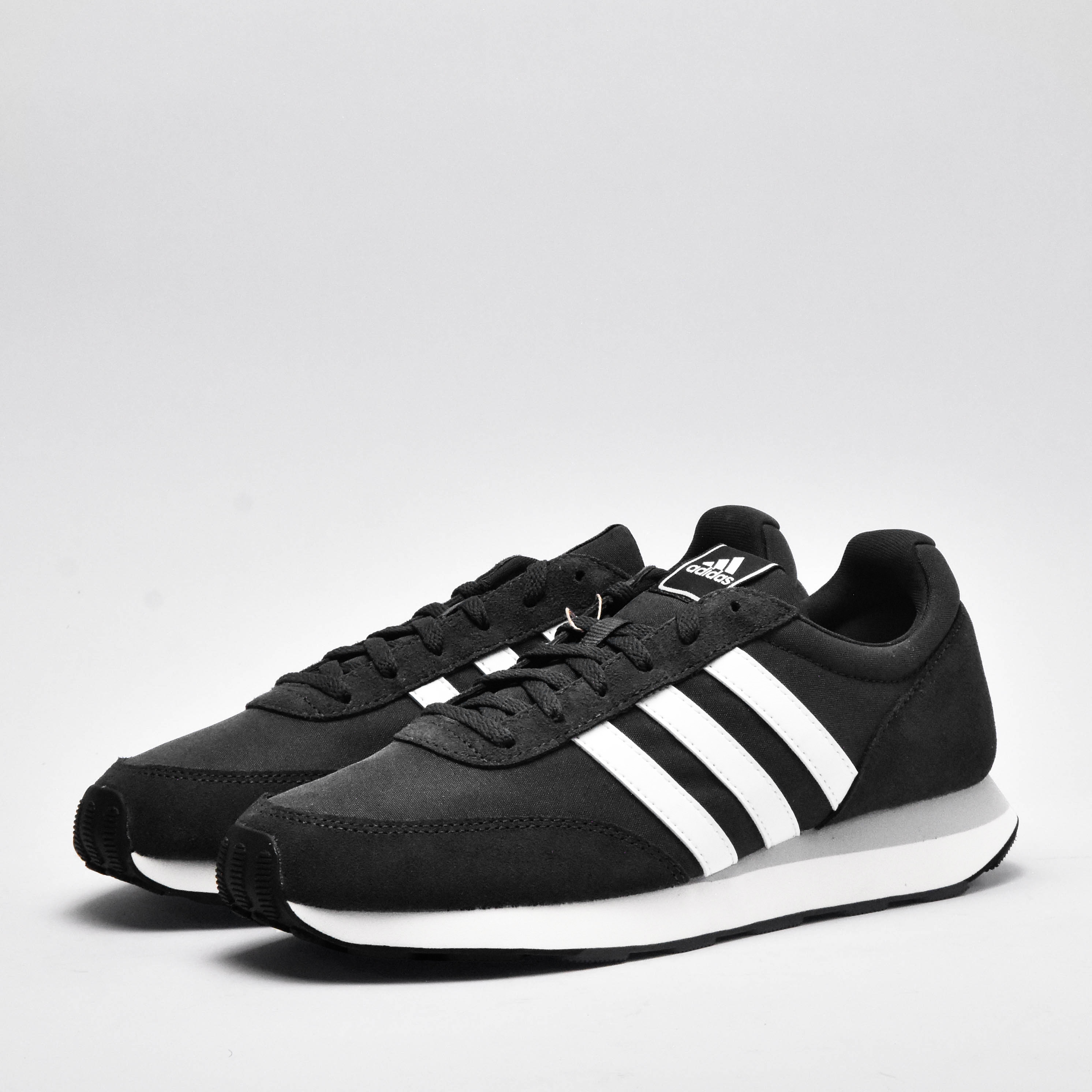 RUN 60S 3.0