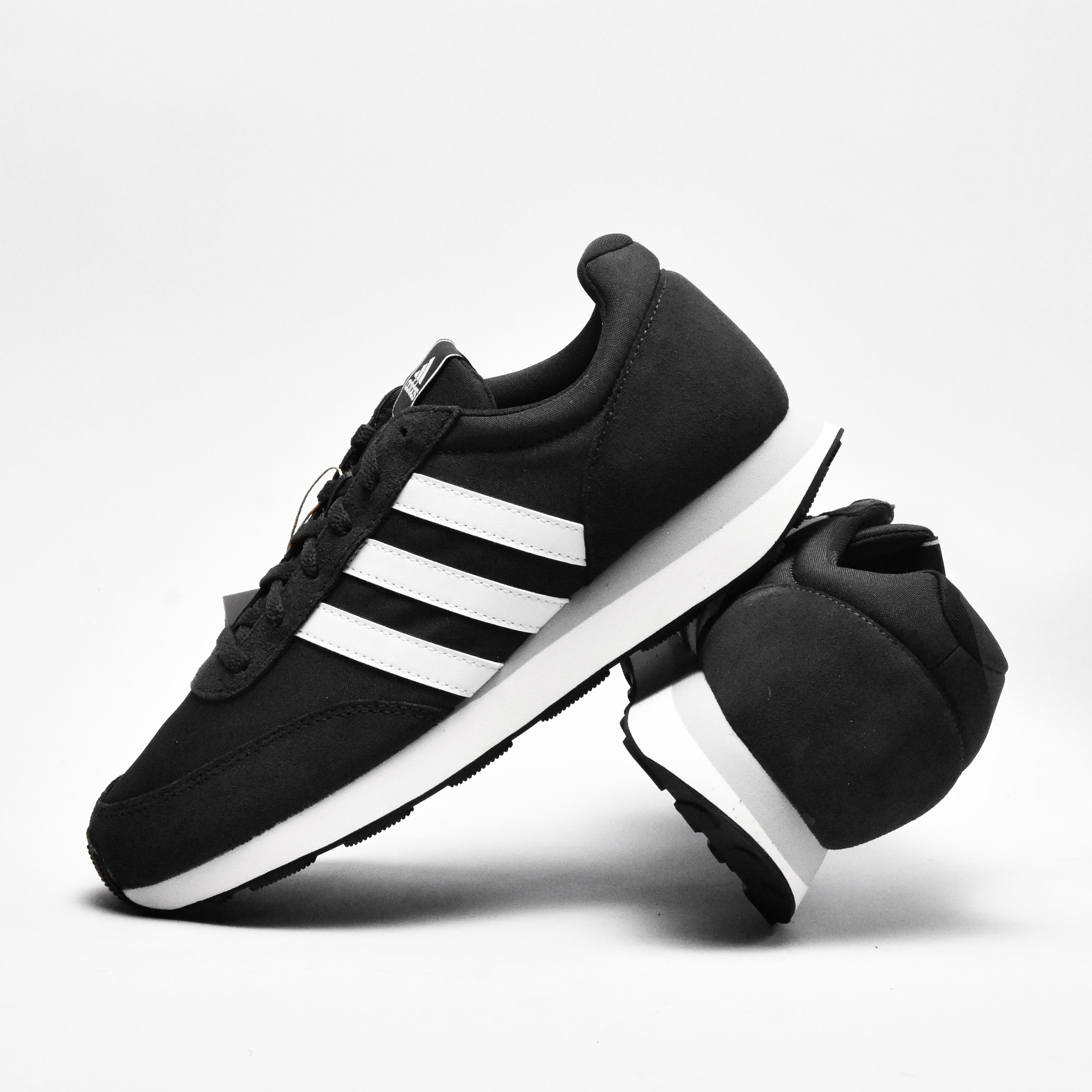 RUN 60S 3.0