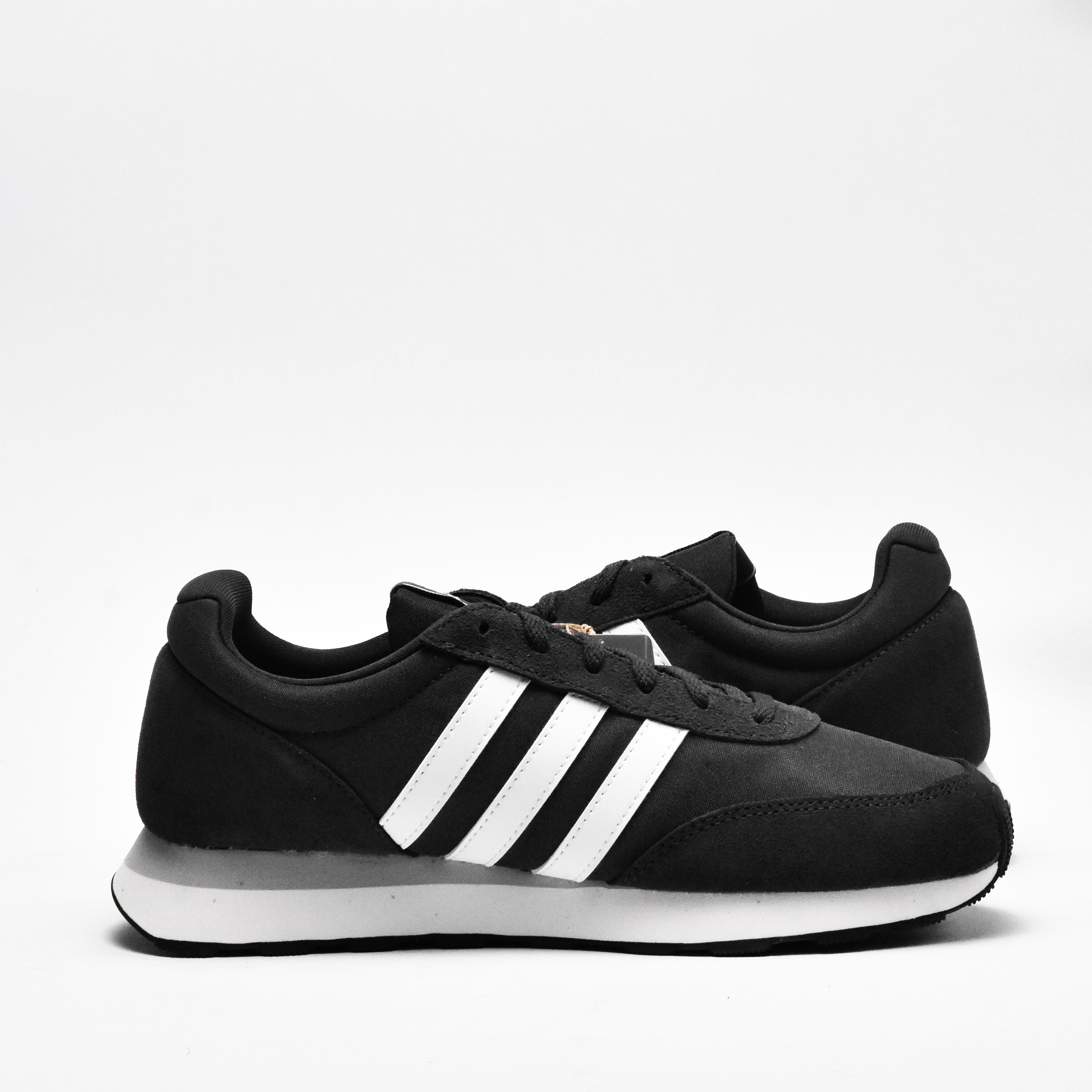 RUN 60S 3.0