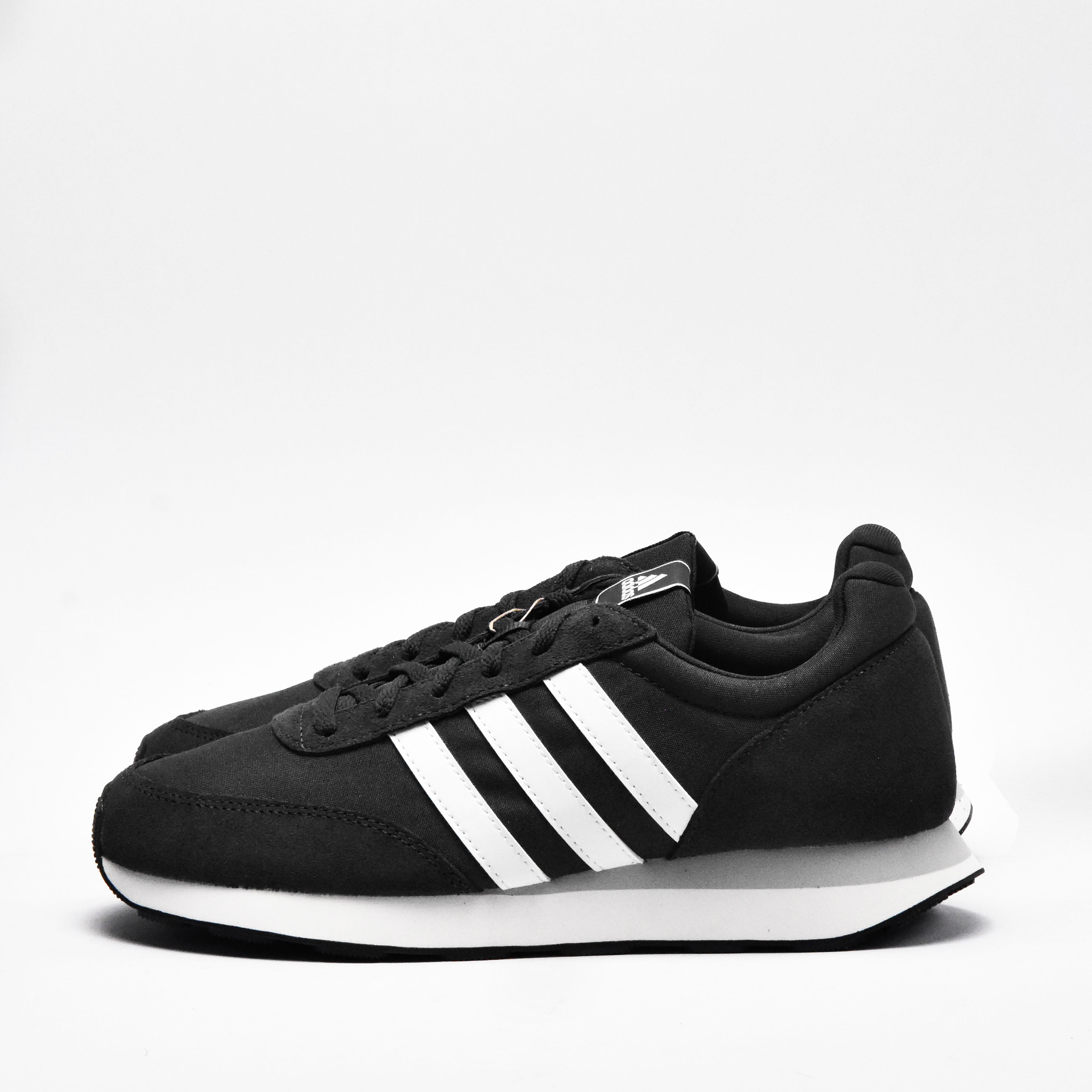RUN 60S 3.0