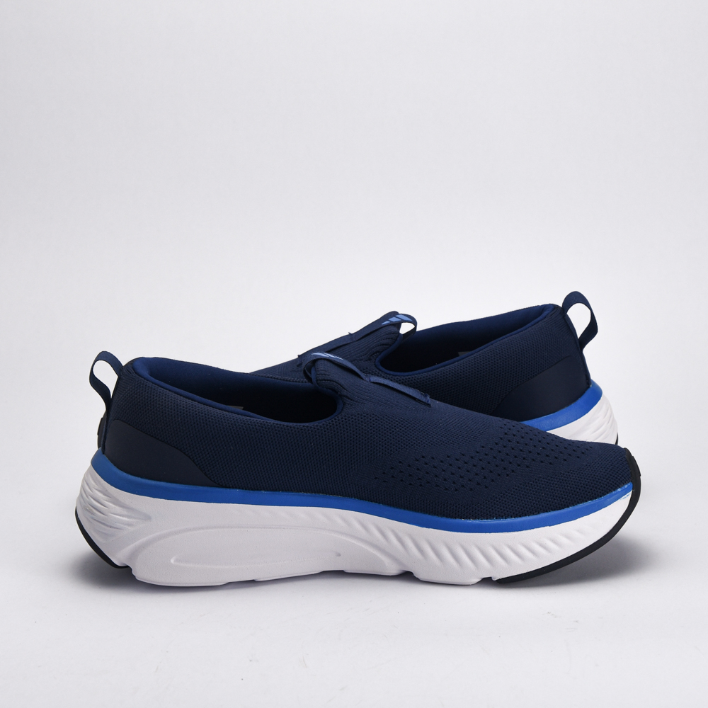 Cloudfoam Go Lounger