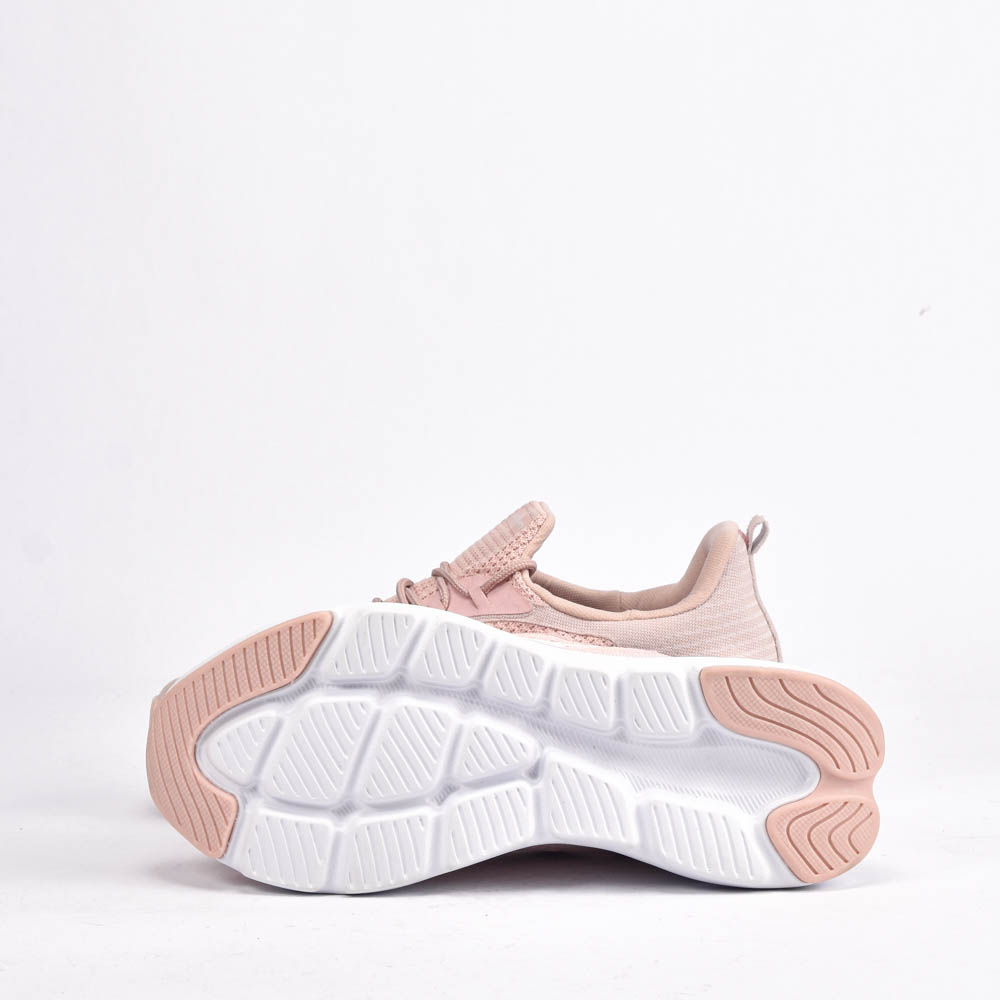 FIT ENERGY 10001F