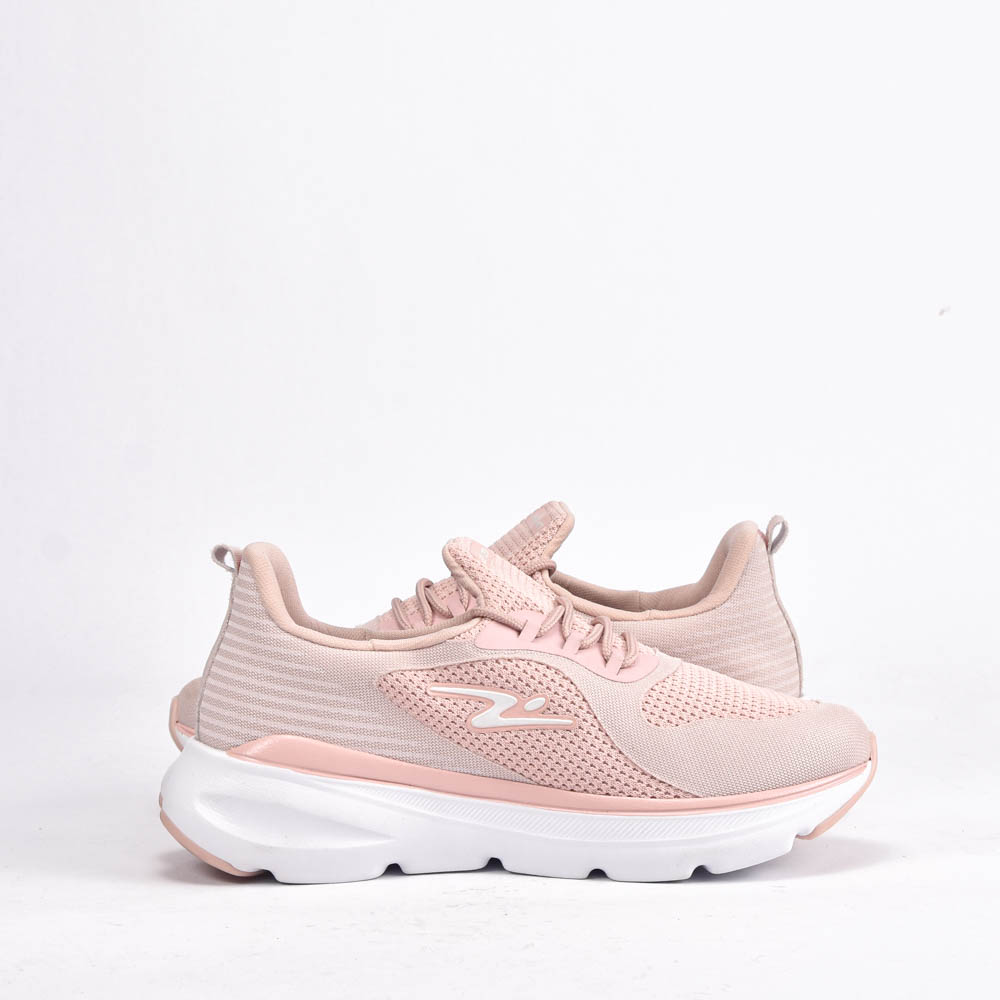 FIT ENERGY 10001F