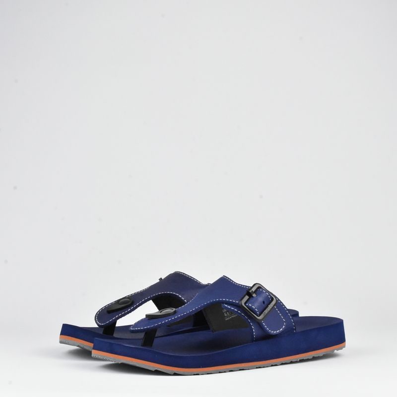 SANDAL AA54M