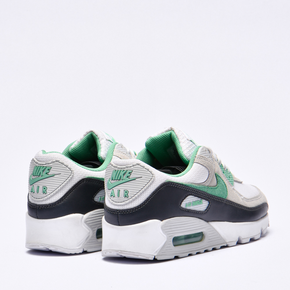 Air Max 90