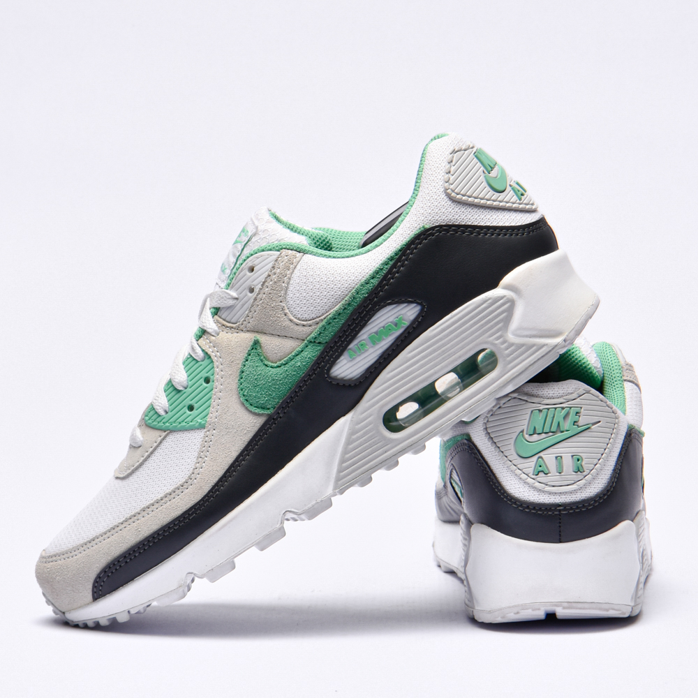 Air Max 90