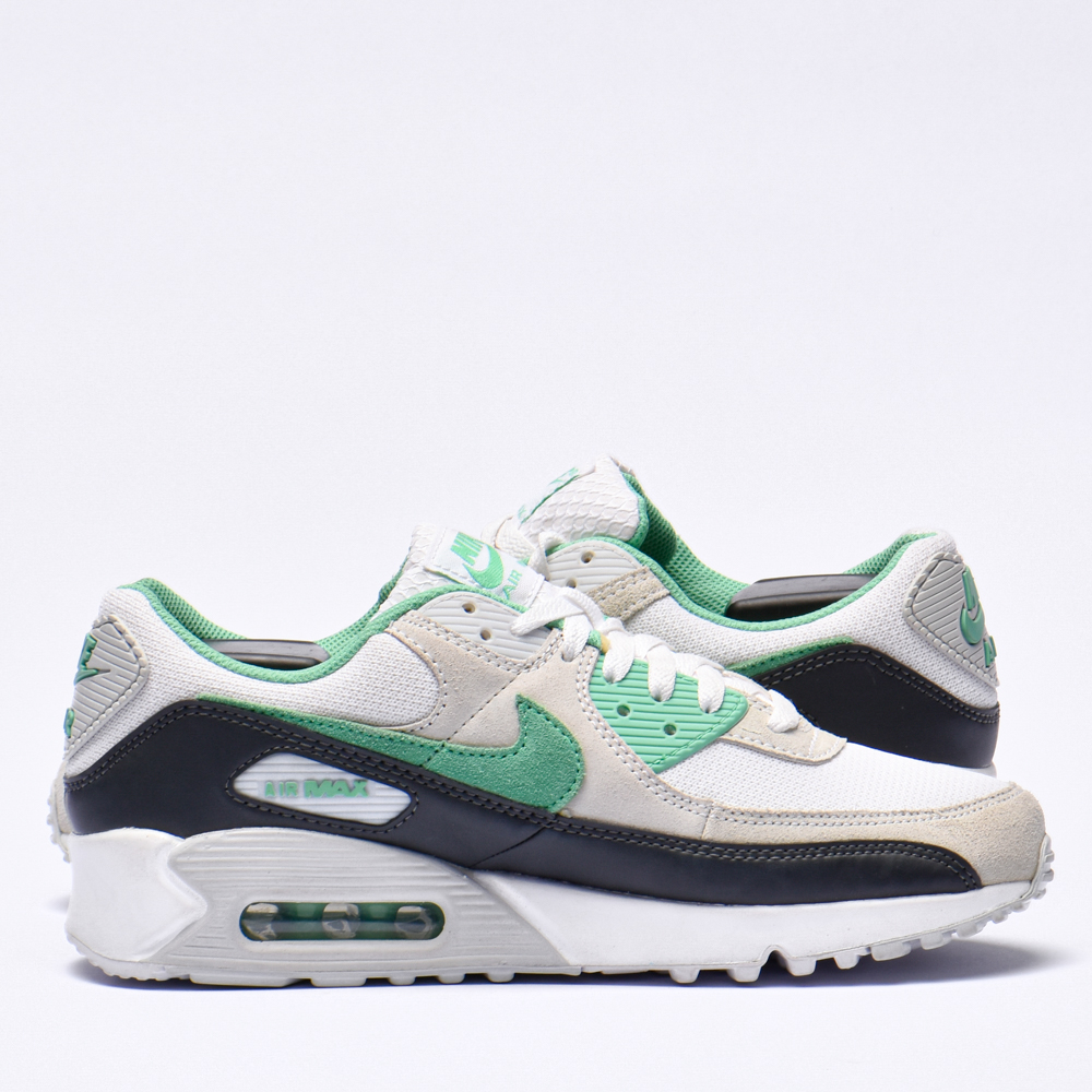 Air Max 90