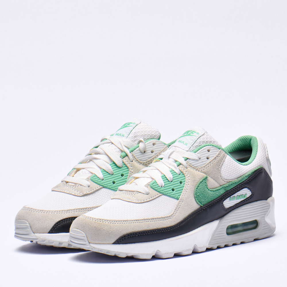 Air Max 90