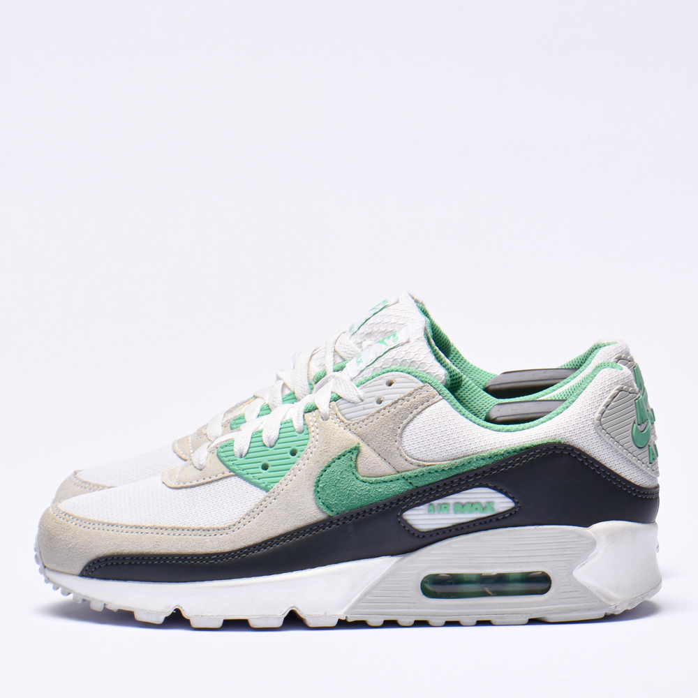 Air Max 90