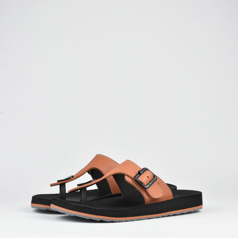 SANDAL AA54M