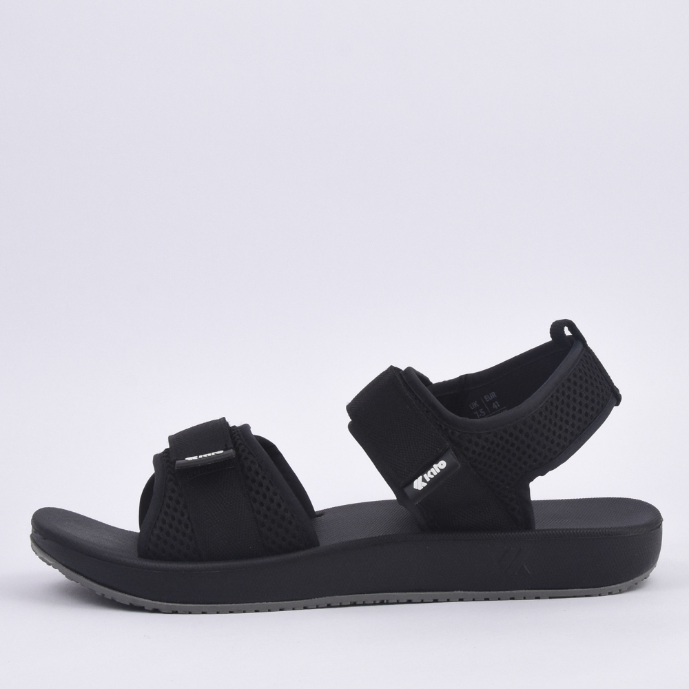 SANDAL AI10M