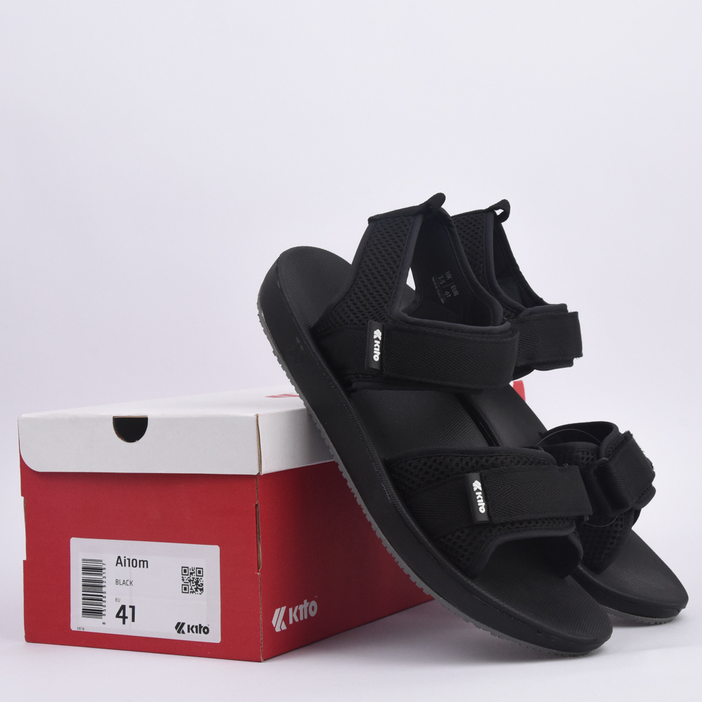 SANDAL AI10M