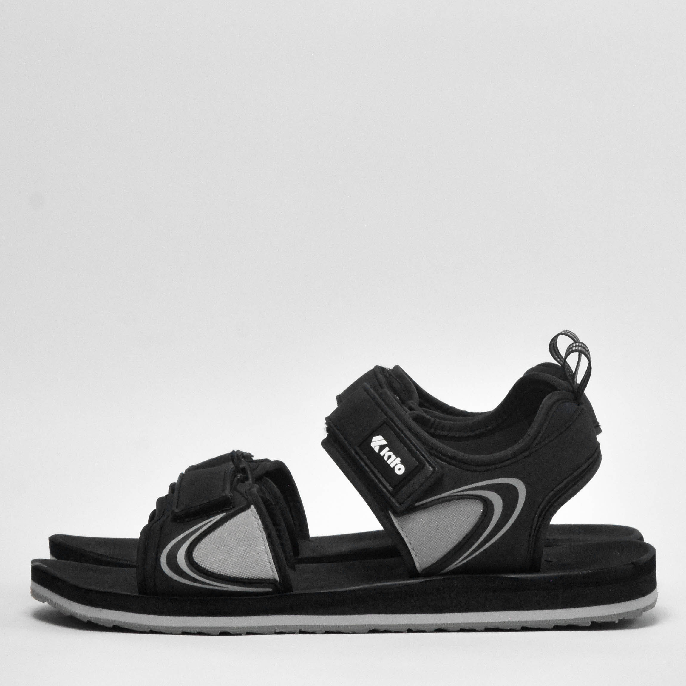 SANDAL AC30M