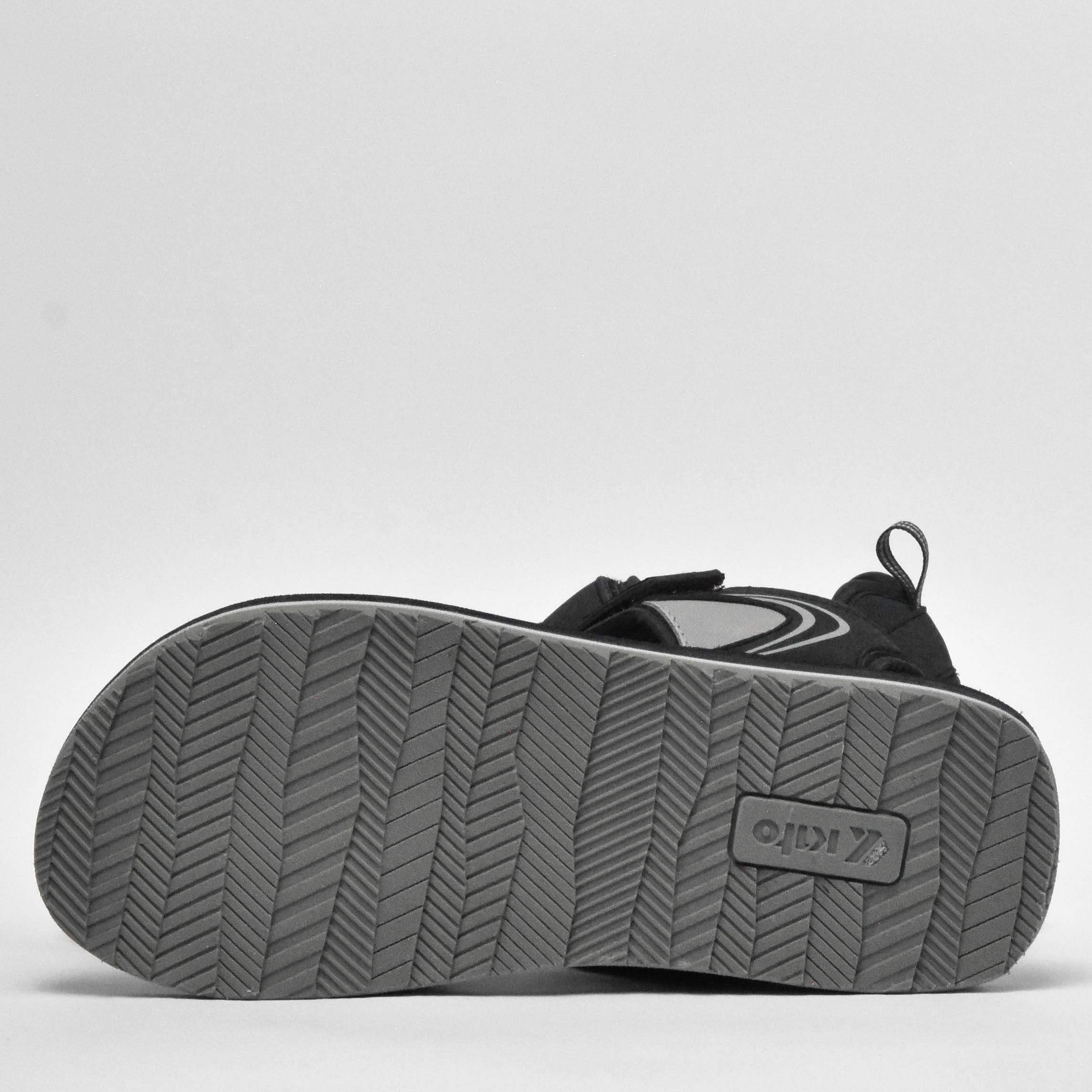 SANDAL AC30M