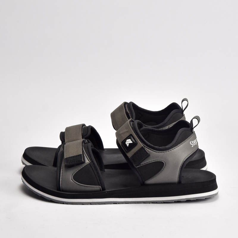 SANDAL AC25M