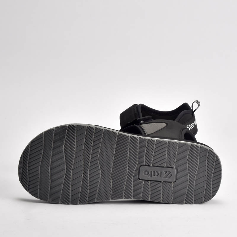 SANDAL AC25M