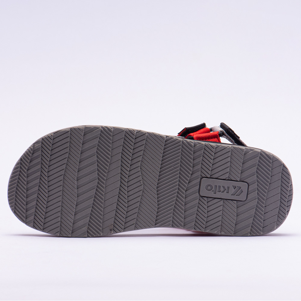 SANDAL AC27M