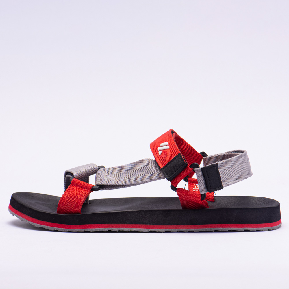 SANDAL AC27M