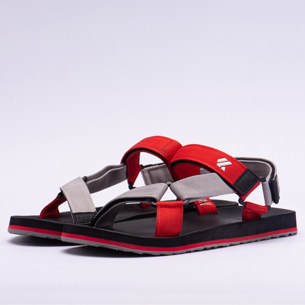 SANDAL AC27M