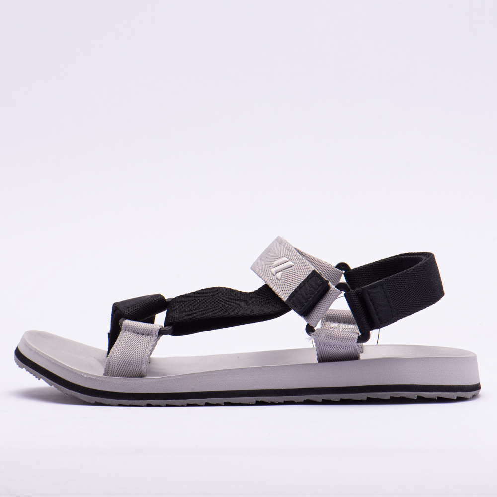 SANDAL AC27M