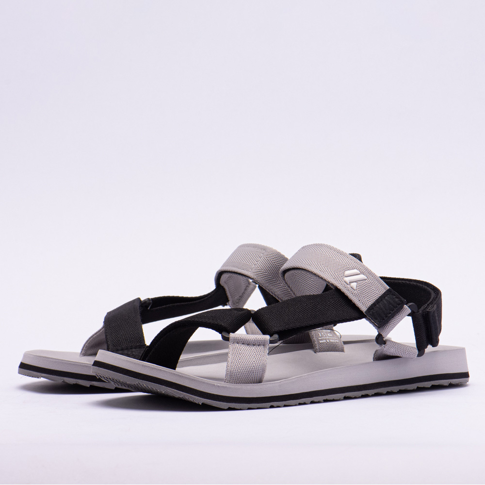 SANDAL AC27M
