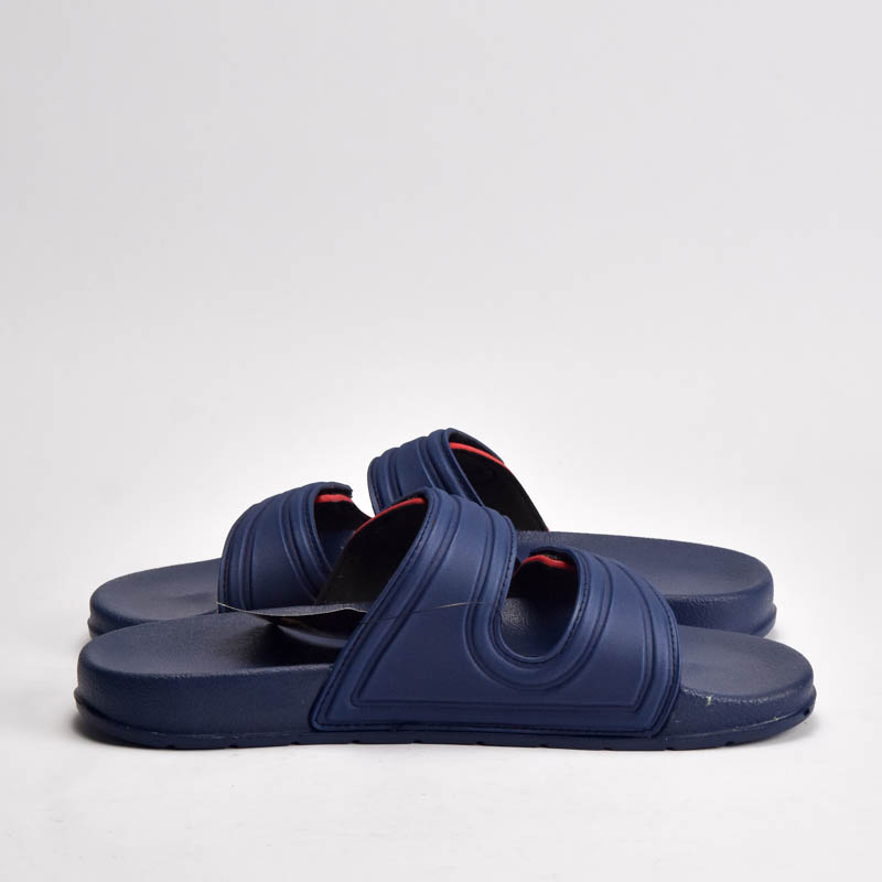 SANDAL AH157M