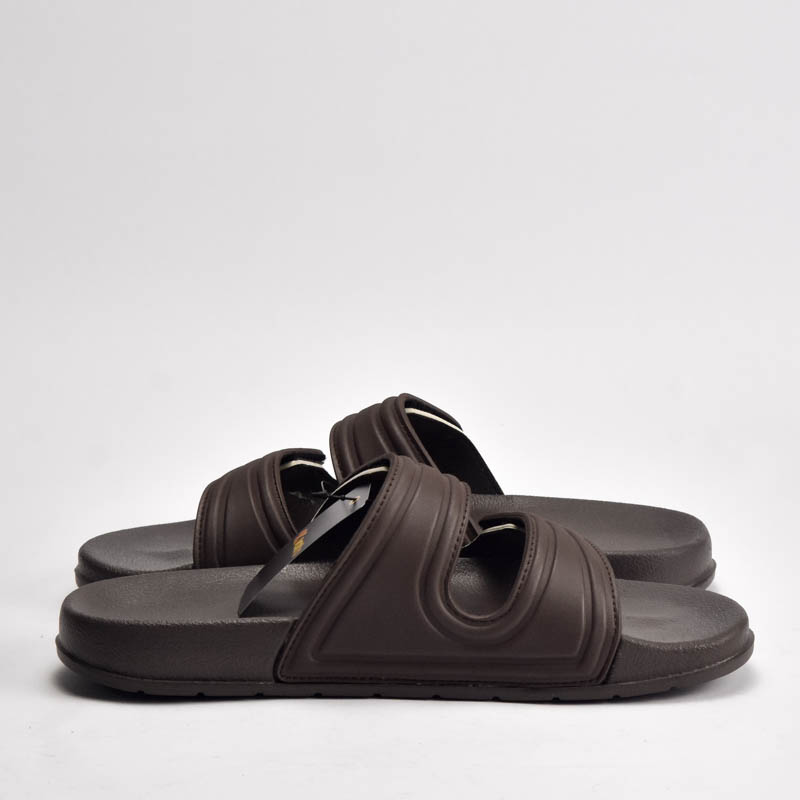 SANDAL AH157M