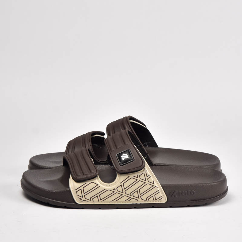 SANDAL AH157M