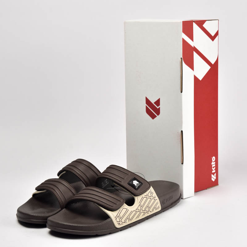 SANDAL AH157M