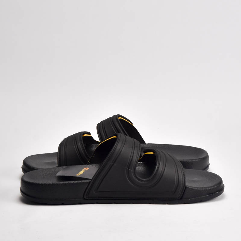SANDAL AH157M