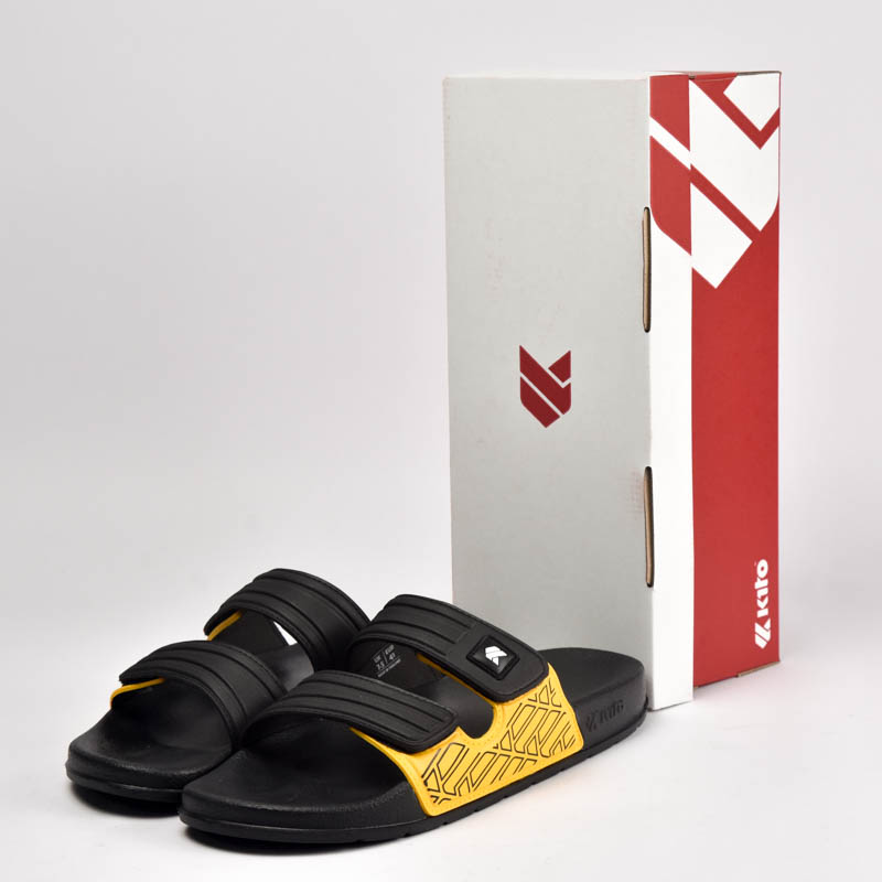 SANDAL AH157M