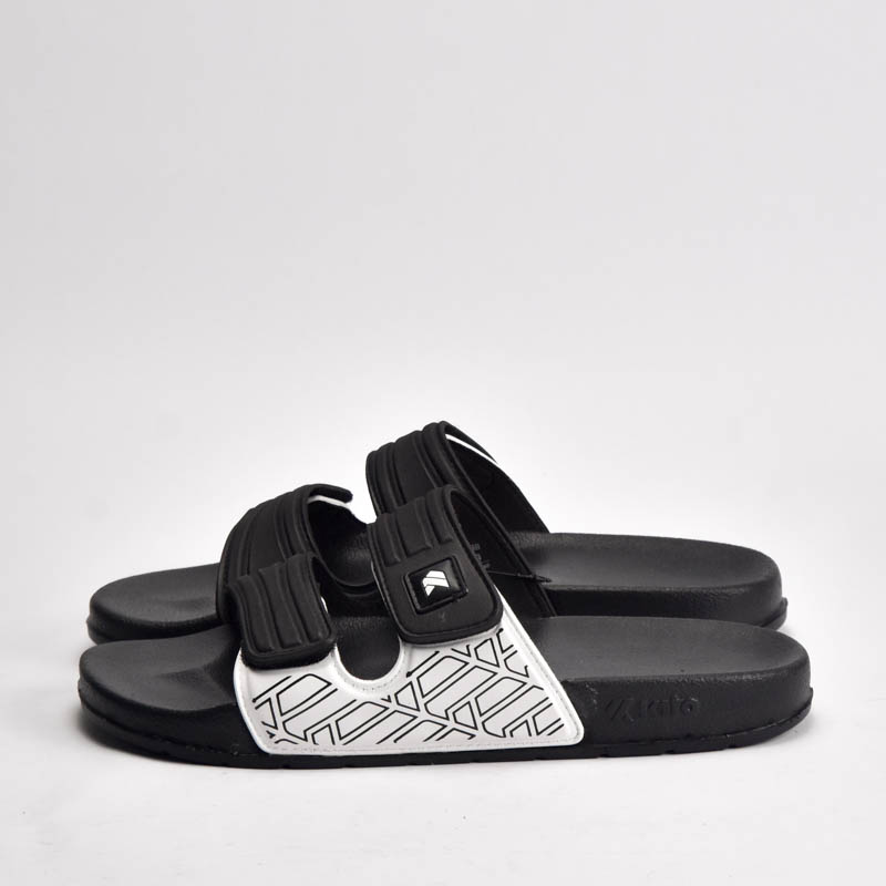 SANDAL AH157M