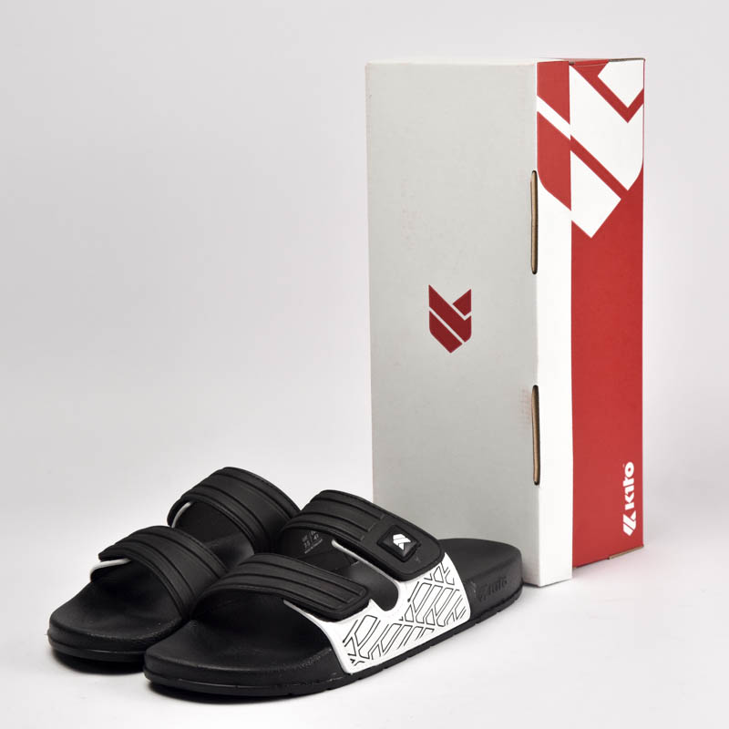 SANDAL AH157M