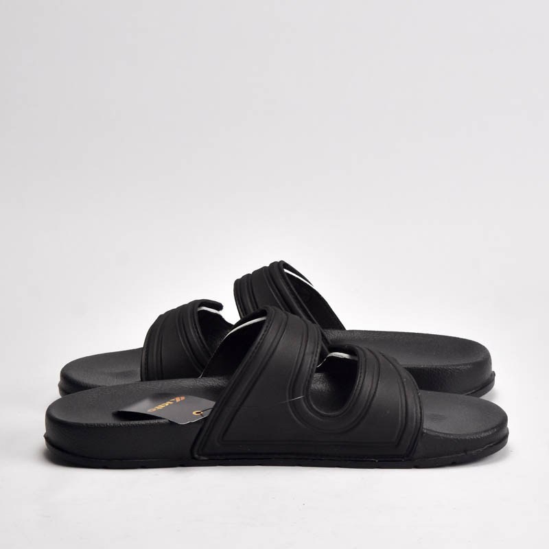 SANDAL AH157M