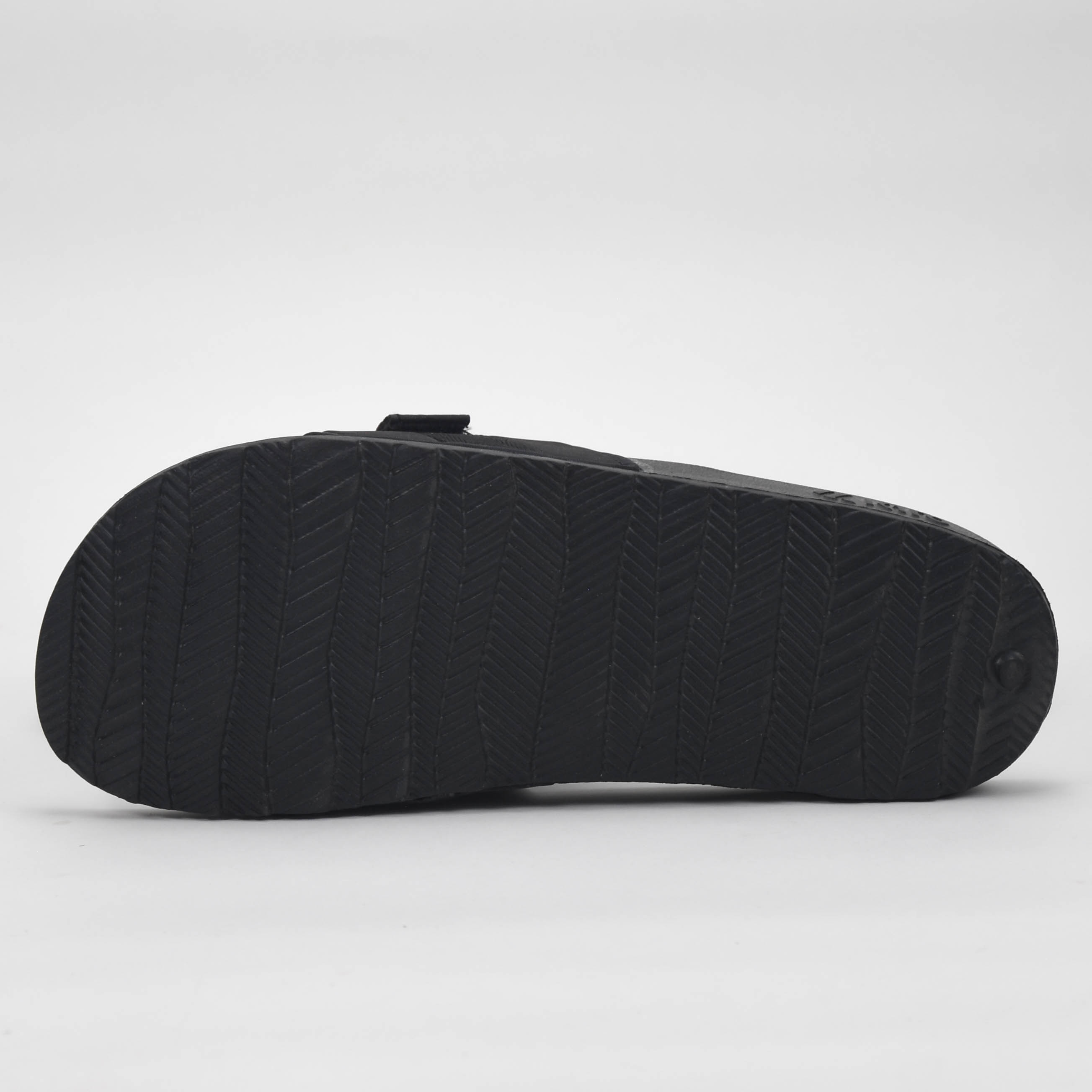 CLAQUETTE AH46M
