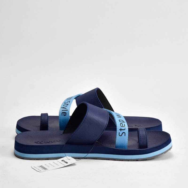 SANDAL AA103M