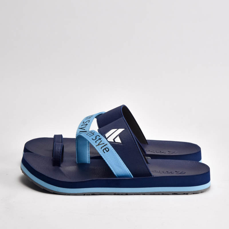 SANDAL AA103M