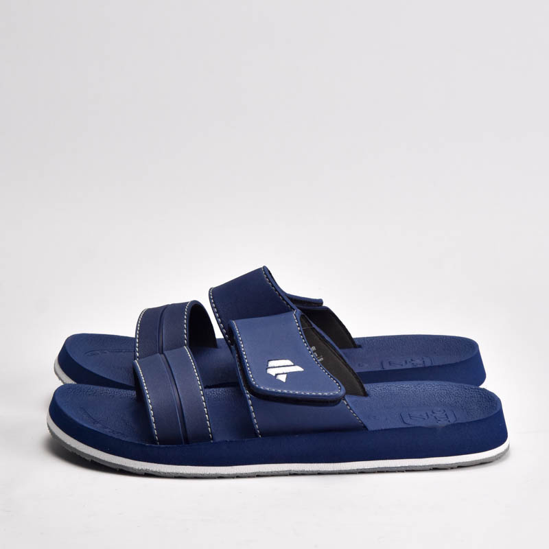 SANDAL AB27M