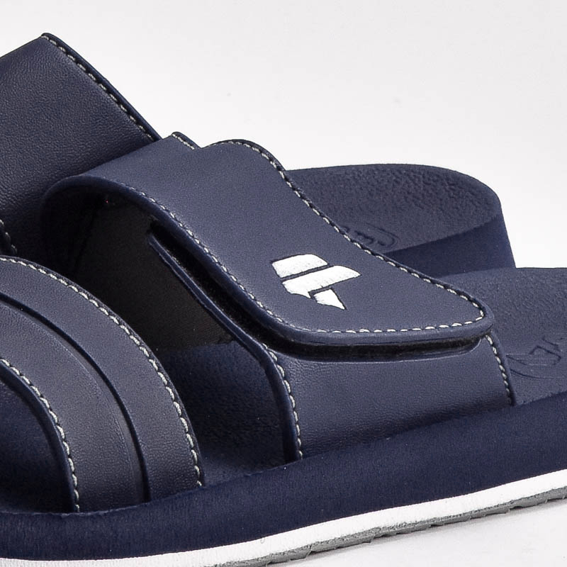 SANDAL AB27M