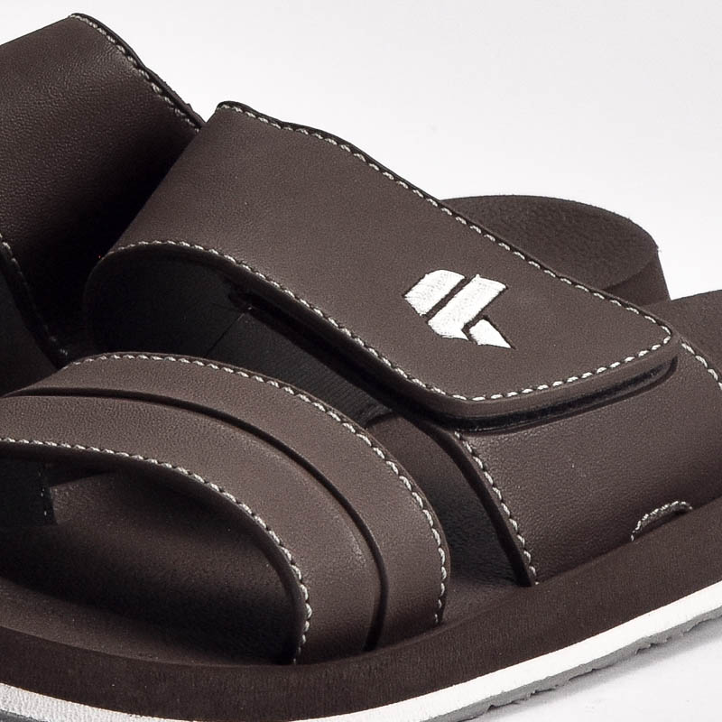 SANDAL AB27M