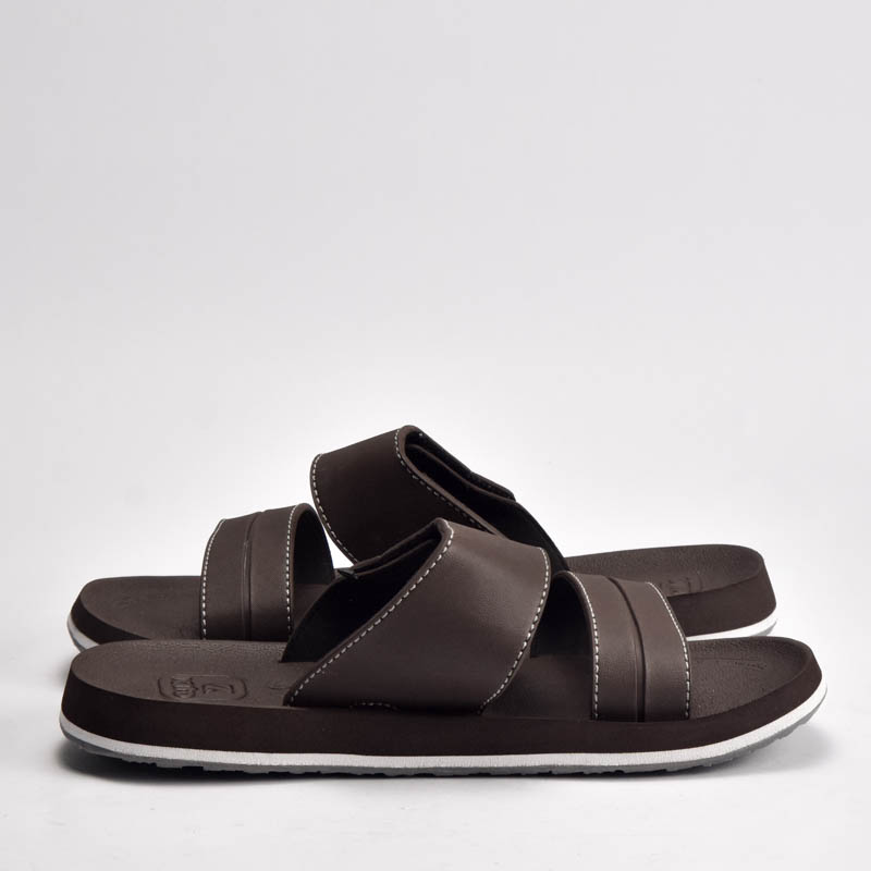 SANDAL AB27M