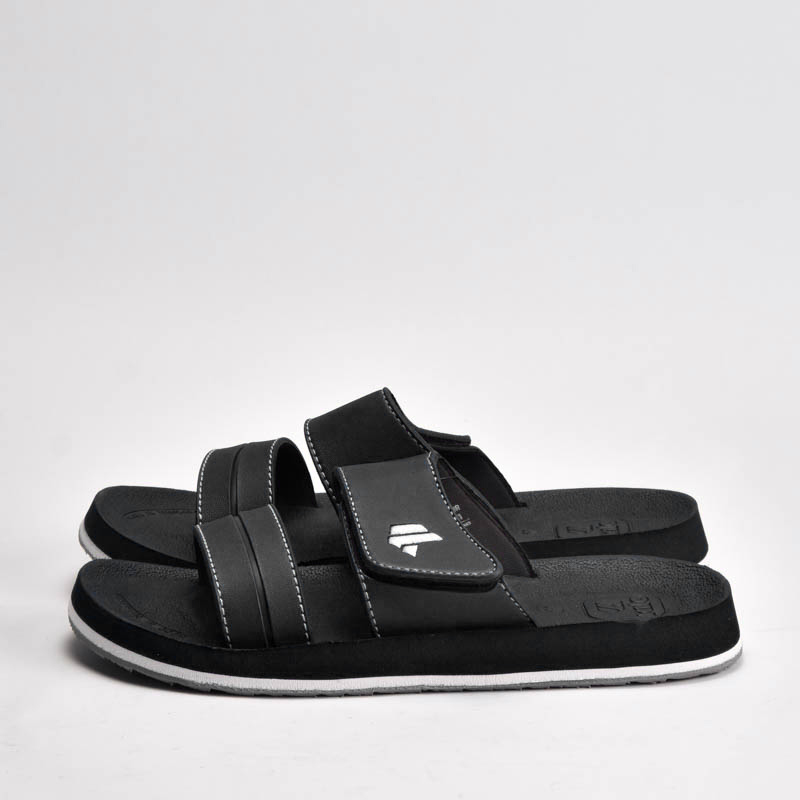 SANDAL AB27M
