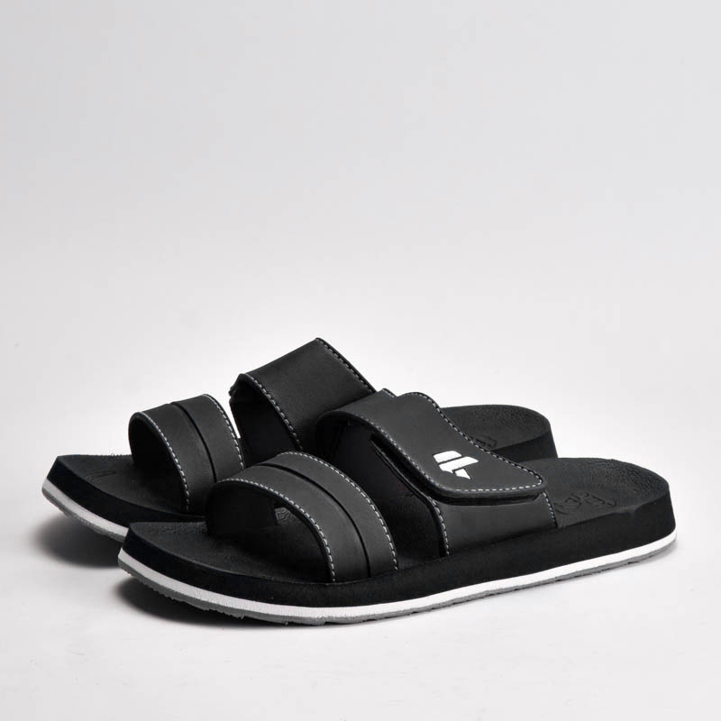 SANDAL AB27M