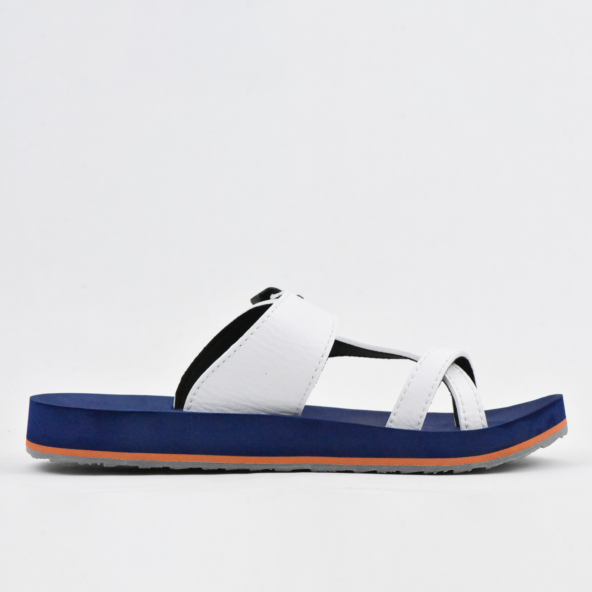 SANDAL AA51M