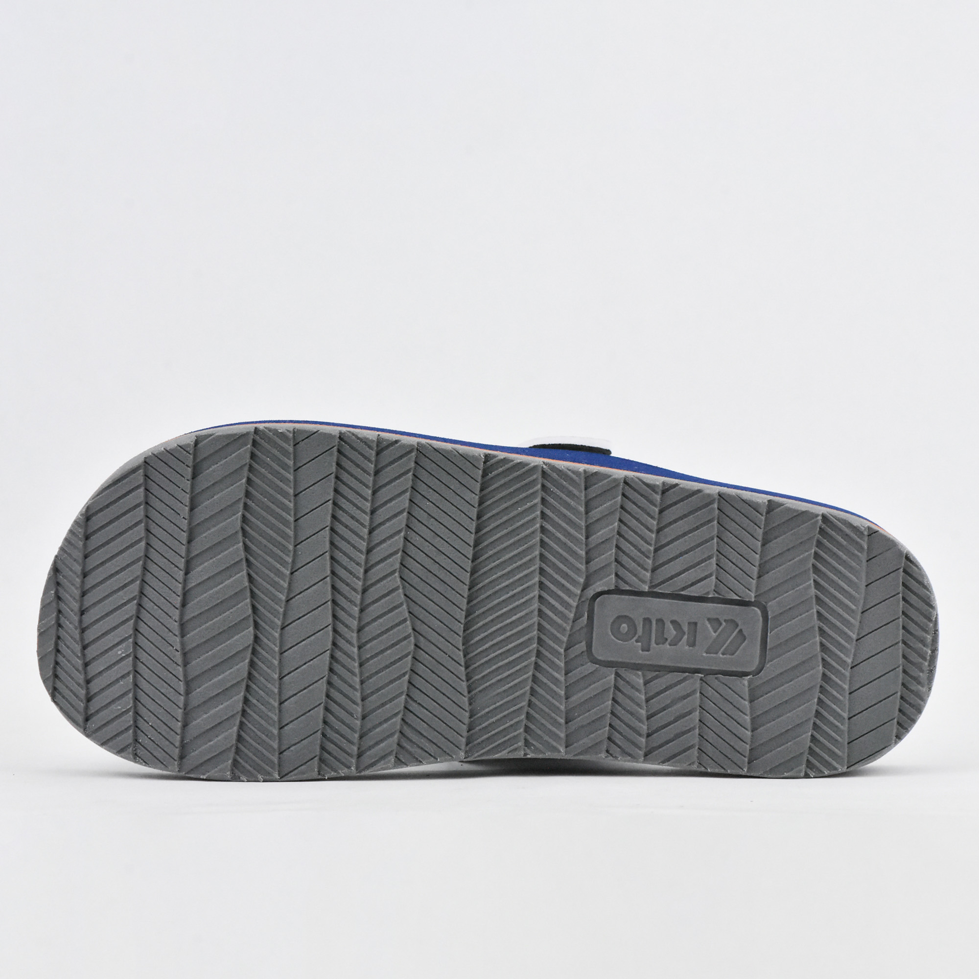 SANDAL AA51M