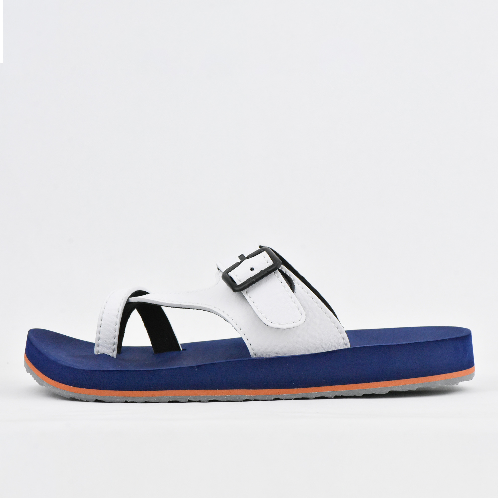 SANDAL AA51M