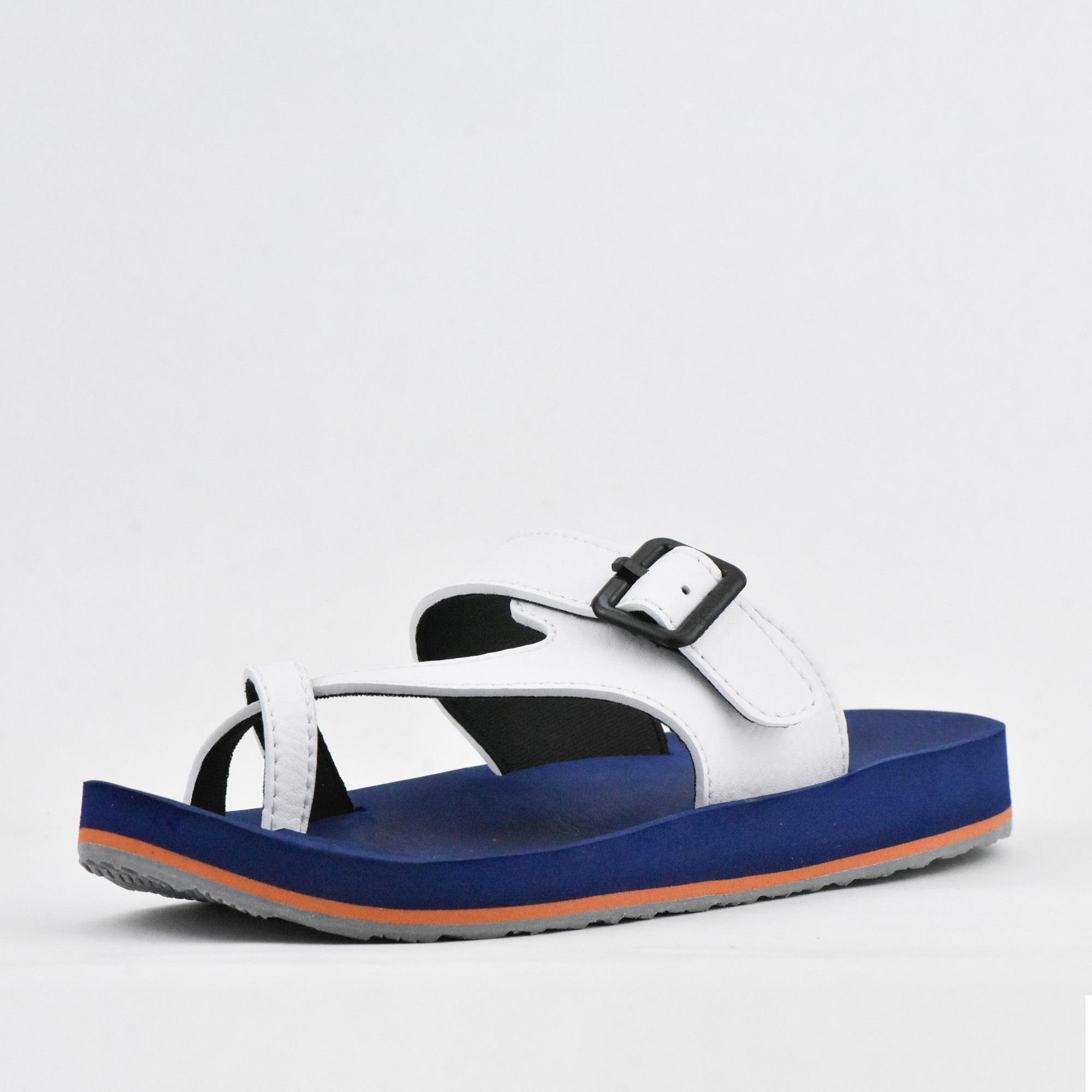 SANDAL AA51M