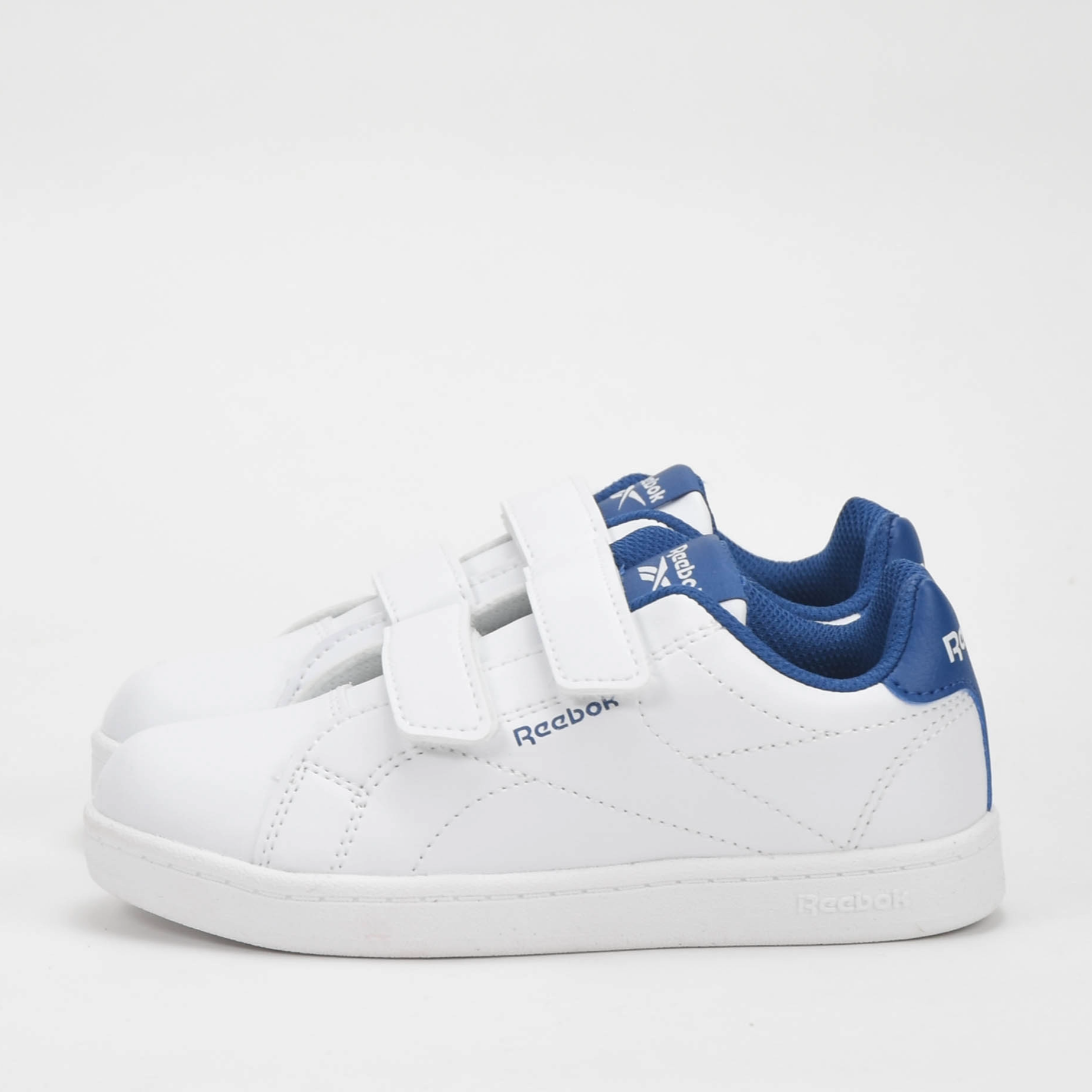 Royal Complete Clean 2.0