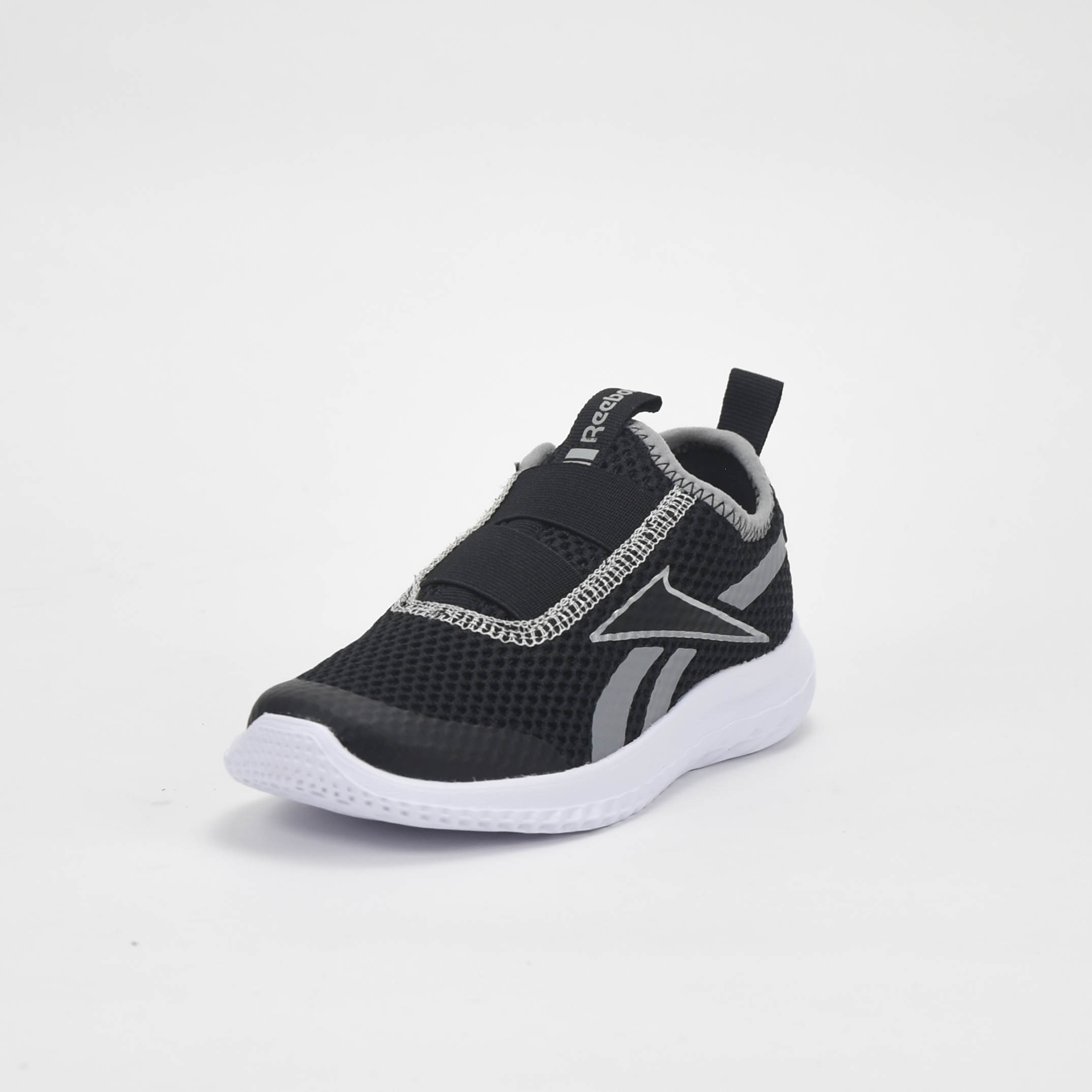 Rush Runner Slip On