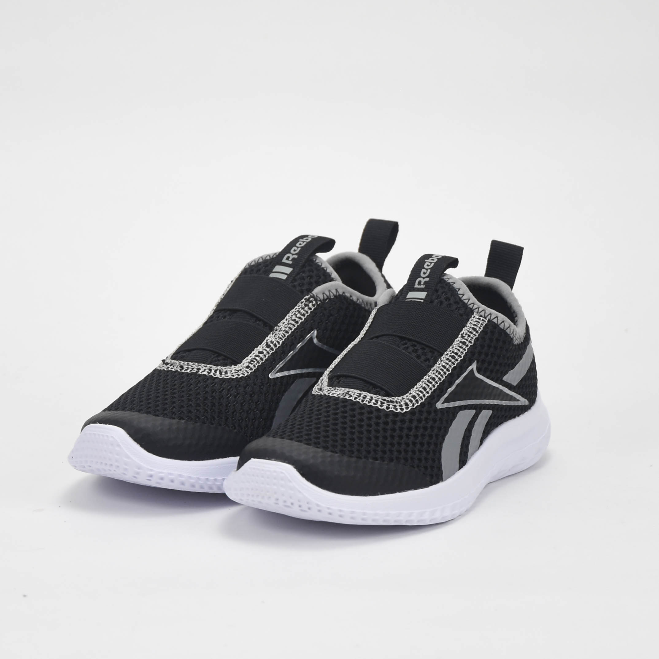 Rush Runner Slip On